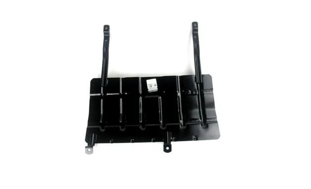 Protetor de carter original (7711733864 )